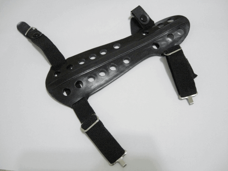 Best Archery Armguard