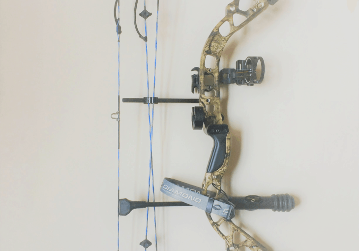 Diamond Infinite Edge Pro
