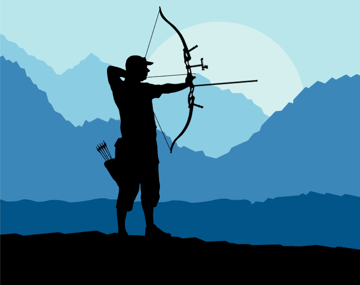 www.completeguidetoarchery.com