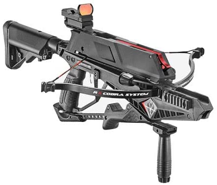 repeating_crossbow repeating-crossbow