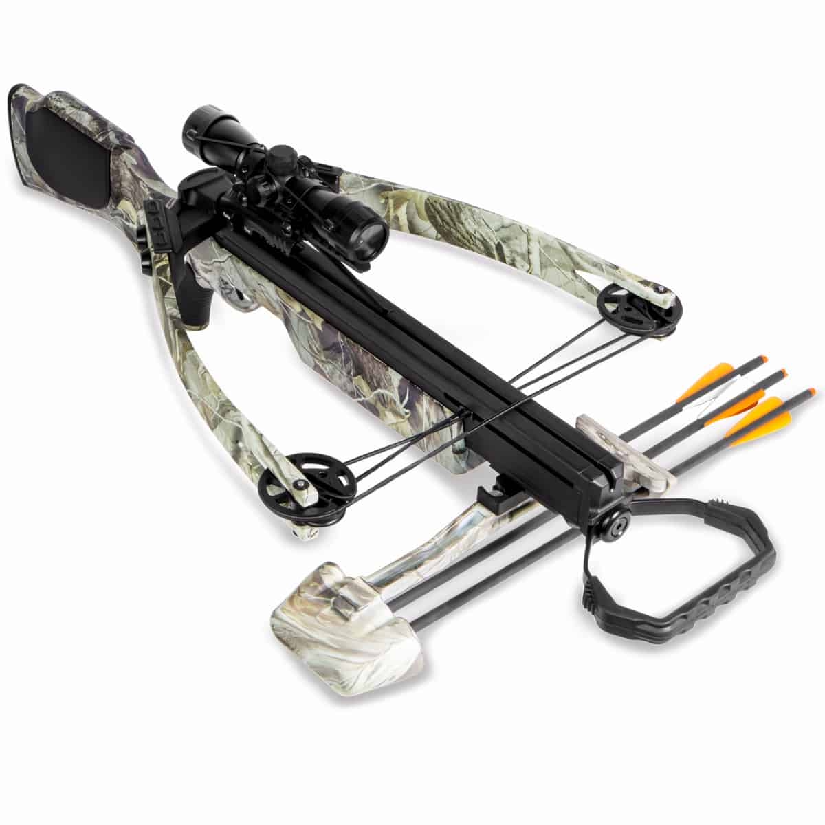 reverse_draw_crossbow reverse-draw-crossbow