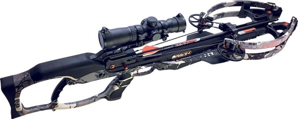 rifle_crossbow rifle_crossbow
