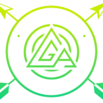 www.completeguidetoarchery.com