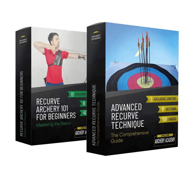 Massachusetts Archery Season The Complete Guide to Archery